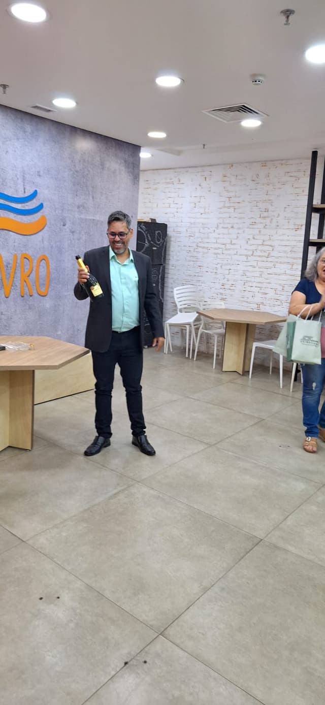 Rodrigo Marinho — bastidores 009