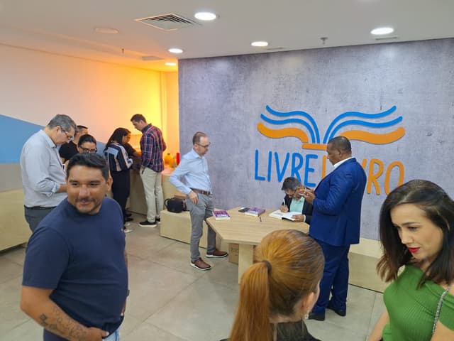Rodrigo Marinho — bastidores 016