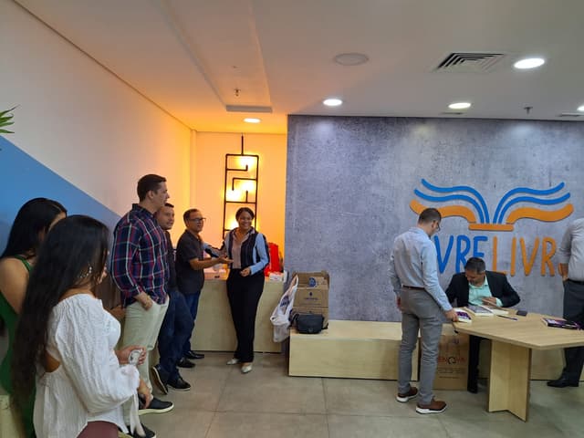 Rodrigo Marinho — bastidores 021