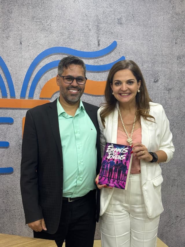 Rodrigo Marinho — bastidores 035
