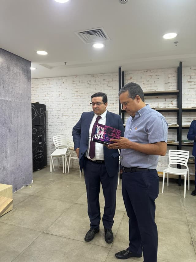 Rodrigo Marinho — bastidores 055