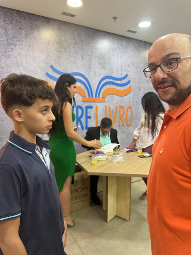 Rodrigo Marinho — bastidores 057