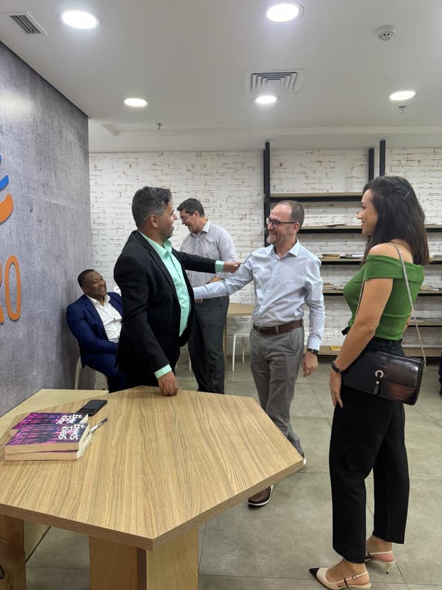 Rodrigo Marinho — bastidores 063