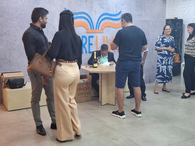 Rodrigo Marinho — bastidores 079