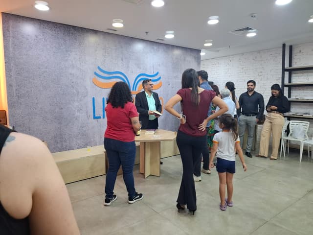 Rodrigo Marinho — bastidores 080