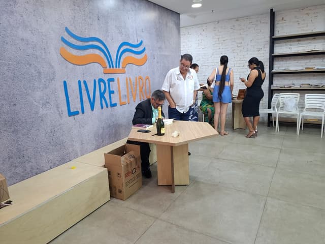 Rodrigo Marinho — bastidores 083